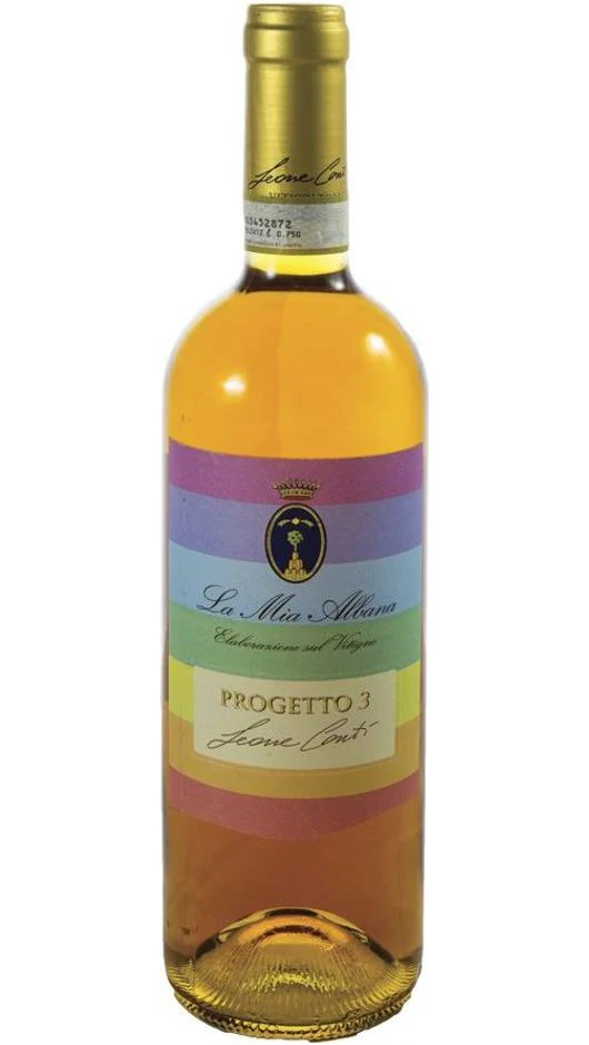 Immagine prodotto 1