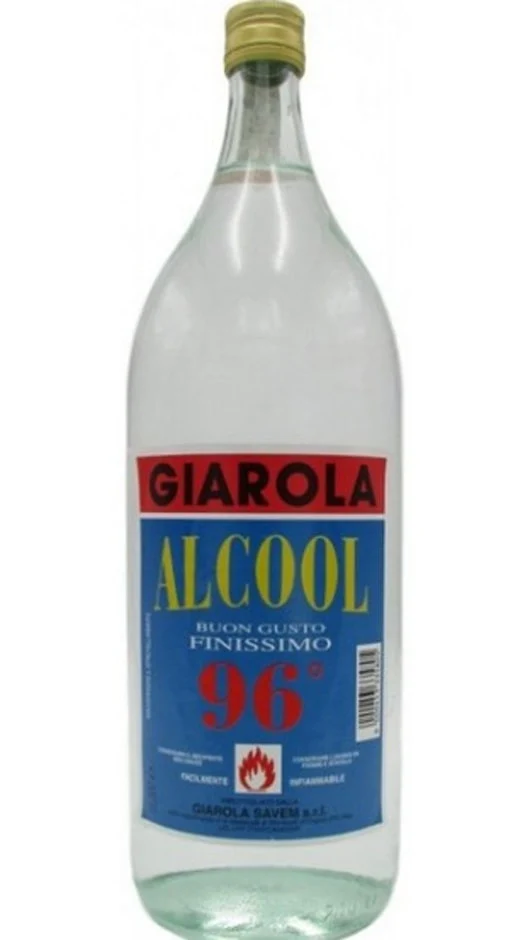 Immagine prodotto 1