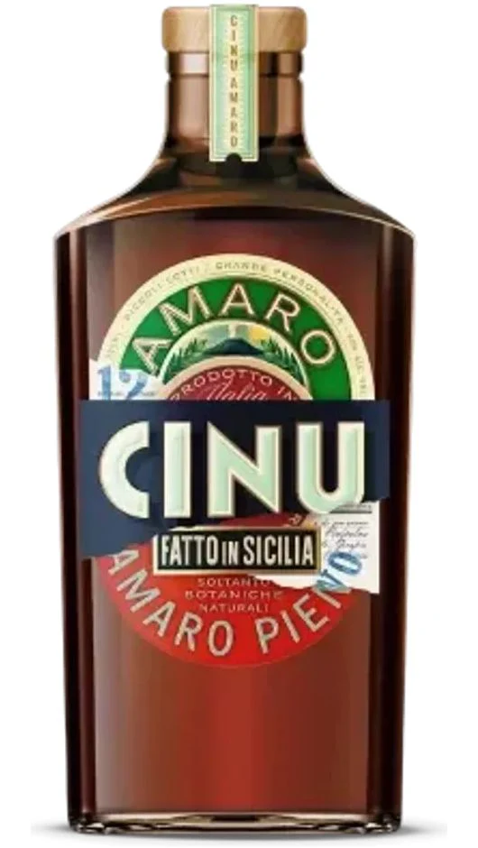 Immagine prodotto 1