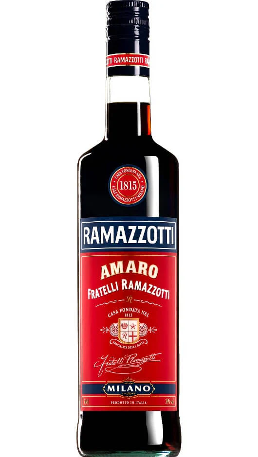Immagine prodotto 1