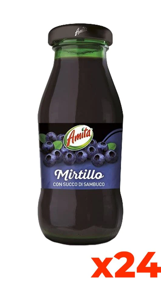 Immagine prodotto 1