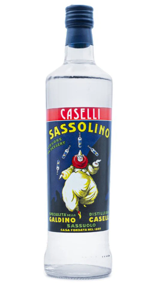 Immagine prodotto 1