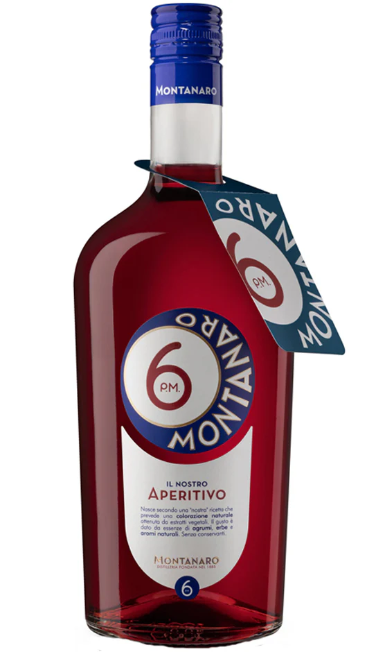 Immagine prodotto 1