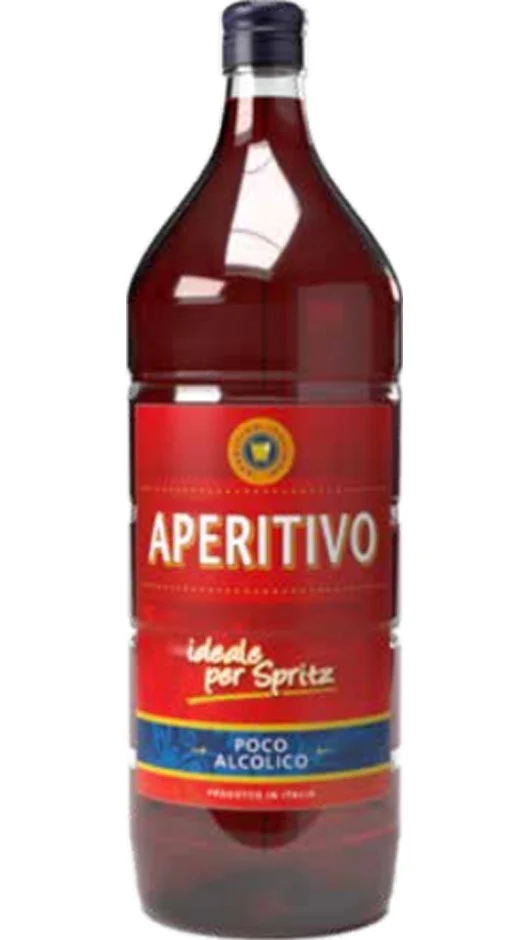 Immagine prodotto 1