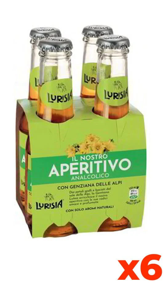 Immagine prodotto 1