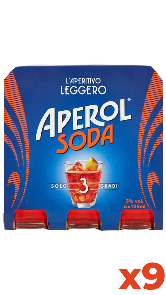 Immagine prodotto 1
