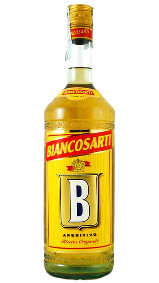 Immagine prodotto 1