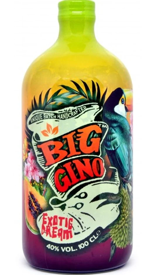 Immagine prodotto 1