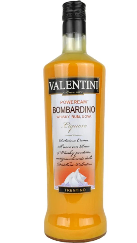 Immagine prodotto 1