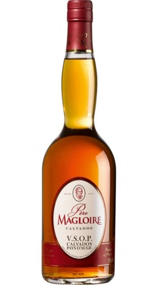 Immagine prodotto 1