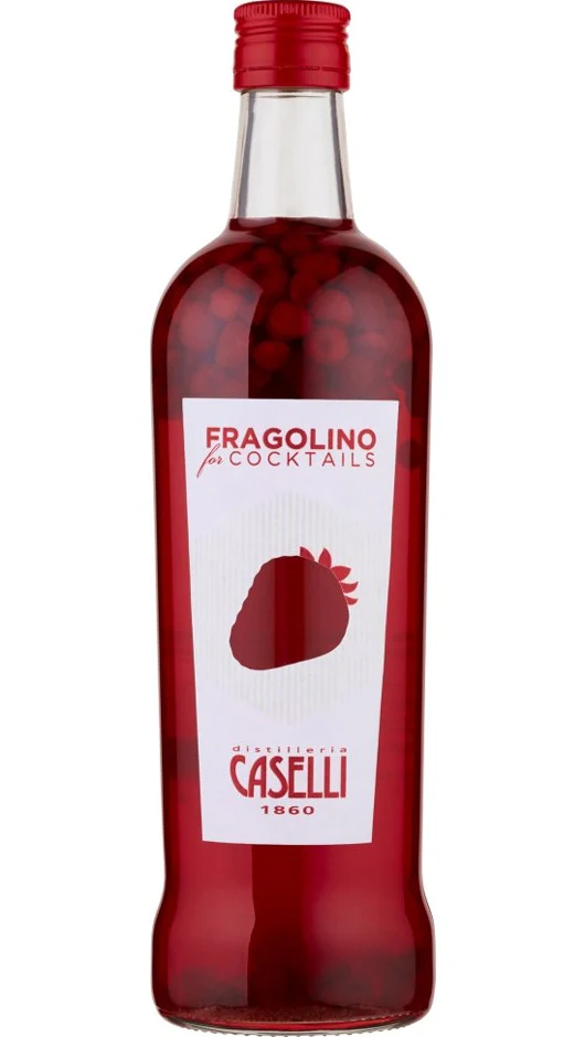 Immagine prodotto 1