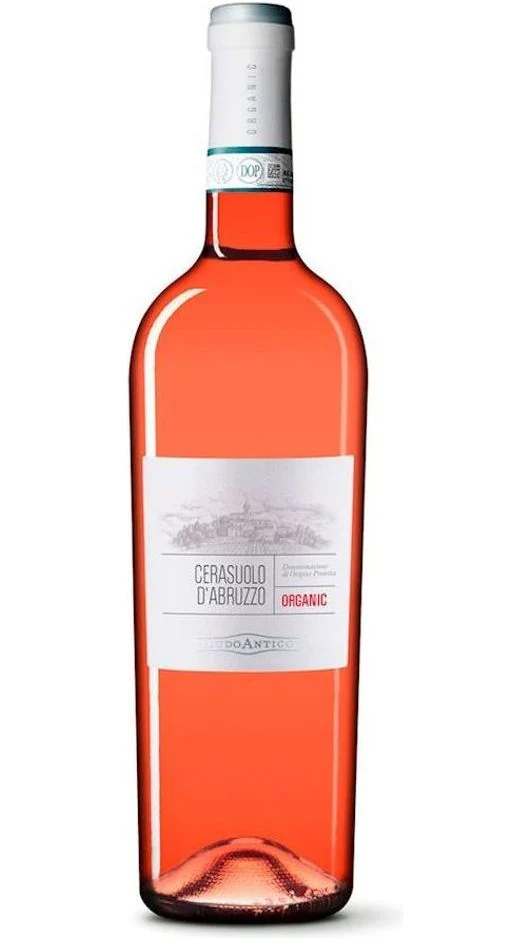 Immagine prodotto 1
