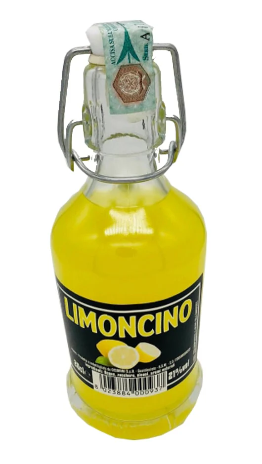 Immagine prodotto 1