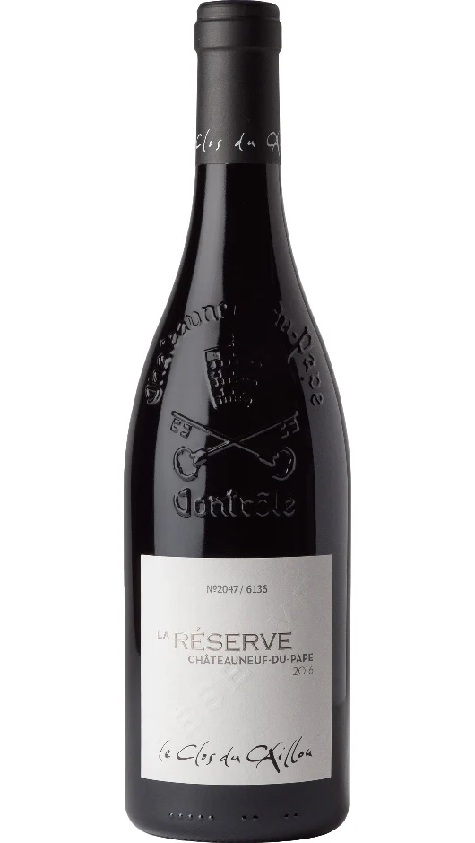 Immagine prodotto 1