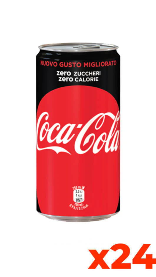 Immagine prodotto 1