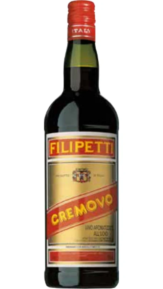 Immagine prodotto 1