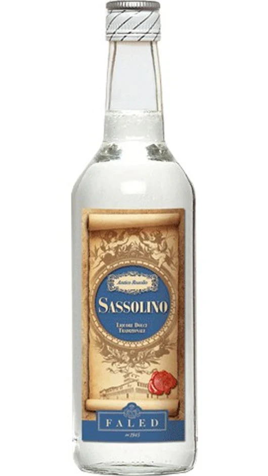 Immagine prodotto 1