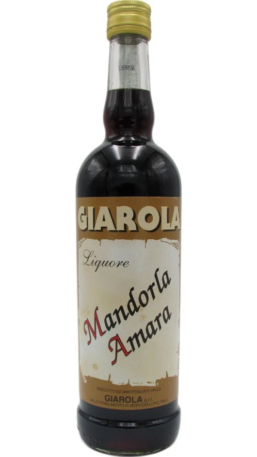 Immagine prodotto 1