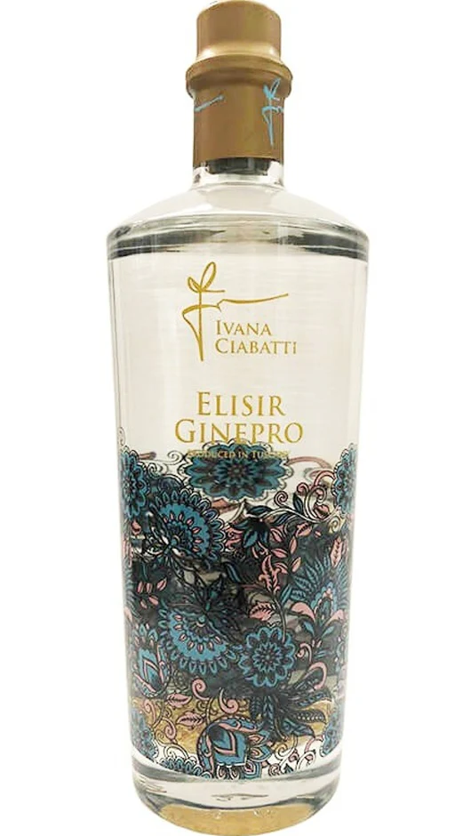 Immagine prodotto 1