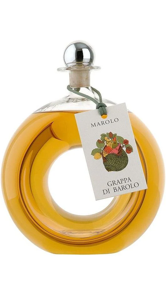Immagine prodotto 1