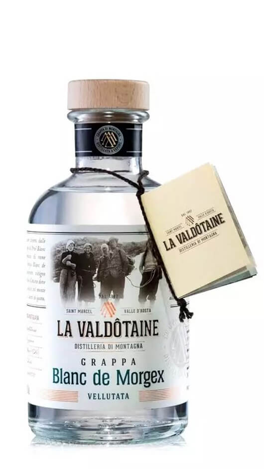 Immagine prodotto 1