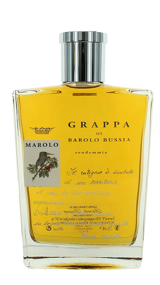 Immagine prodotto 1