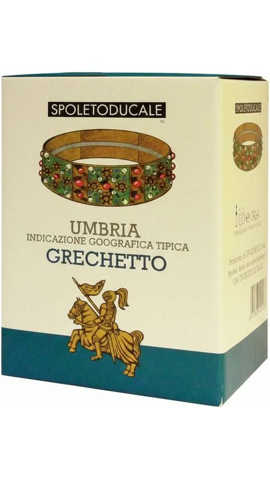 Immagine prodotto 1