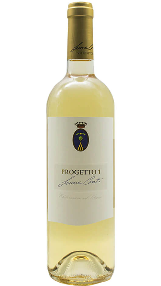Immagine prodotto 1