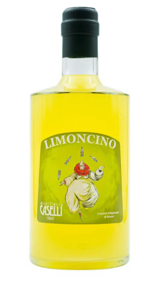 Immagine prodotto 1