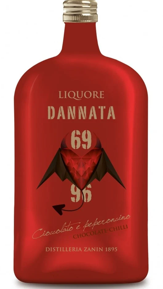 Immagine prodotto 1