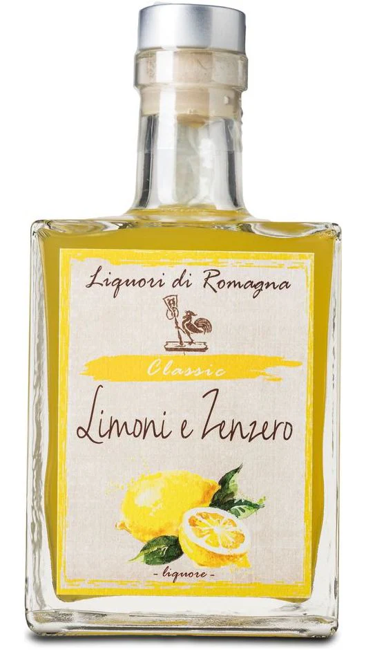 Immagine prodotto 1