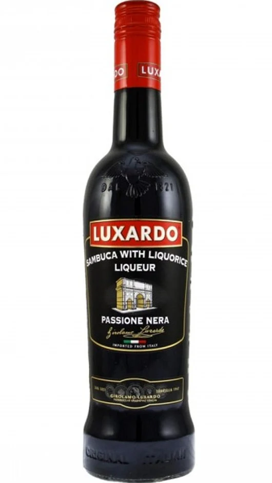 Immagine prodotto 1