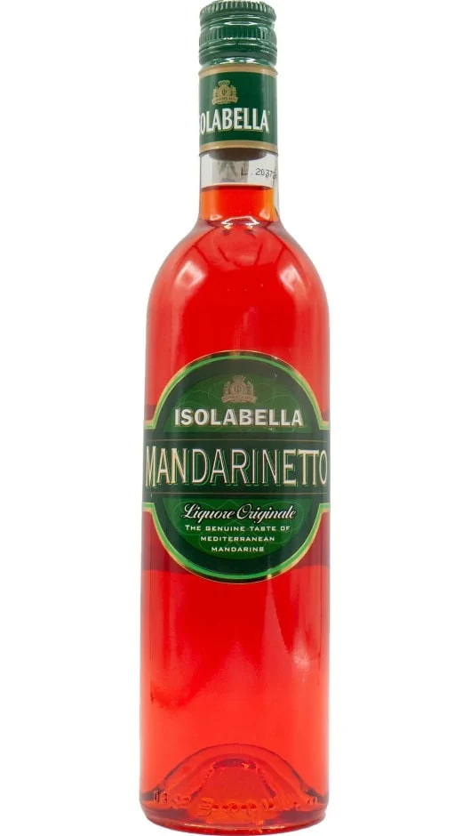 Immagine prodotto 1