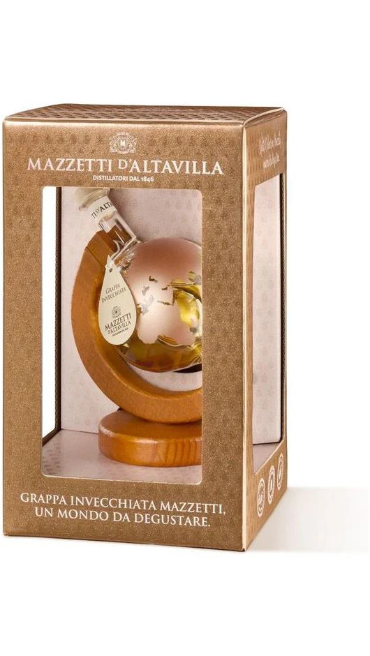 Immagine prodotto 1