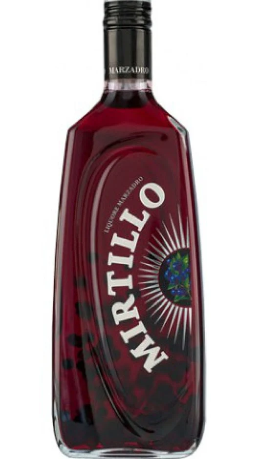 Immagine prodotto 1
