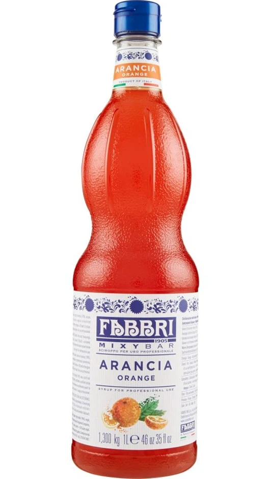 Immagine prodotto 1