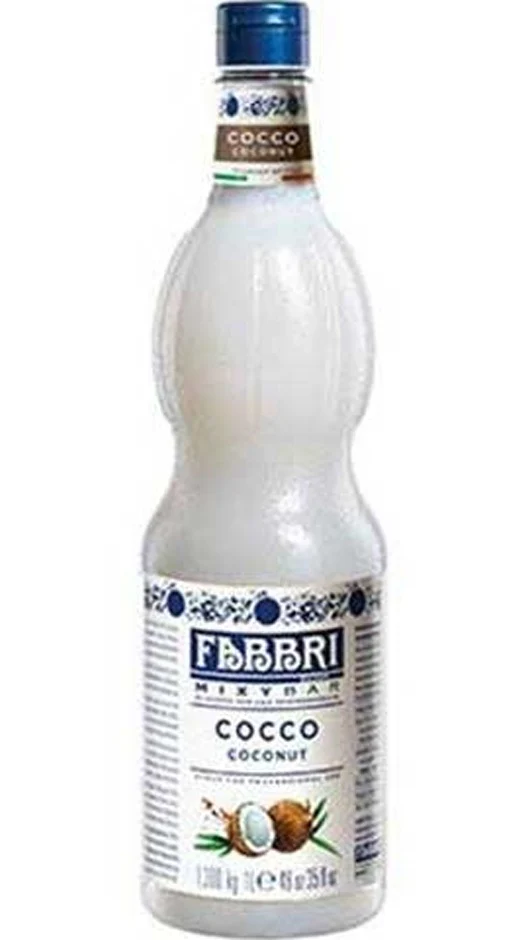 Immagine prodotto 1