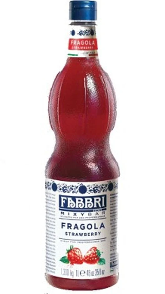 Immagine prodotto 1