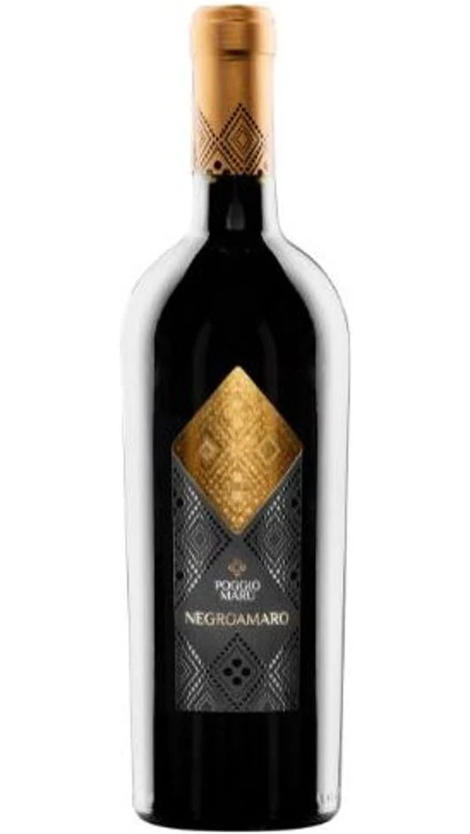 Immagine prodotto 1