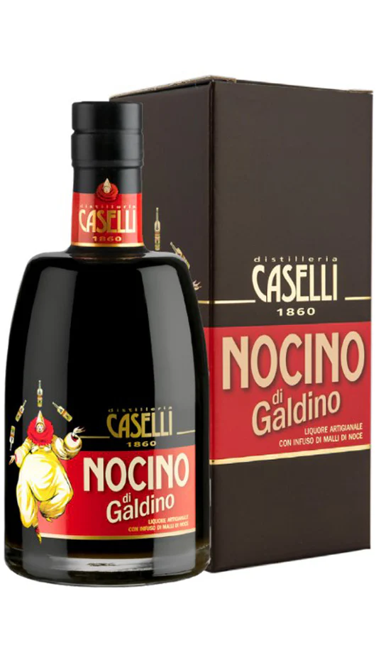 Immagine prodotto 1