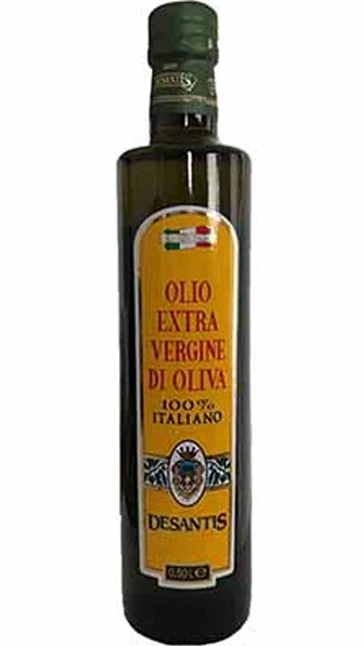 Immagine prodotto 1
