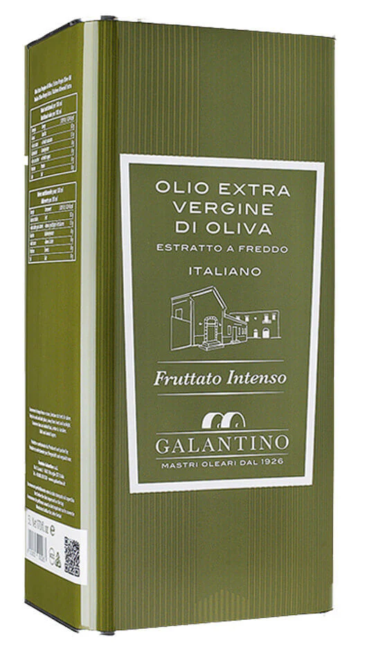 Immagine prodotto 1
