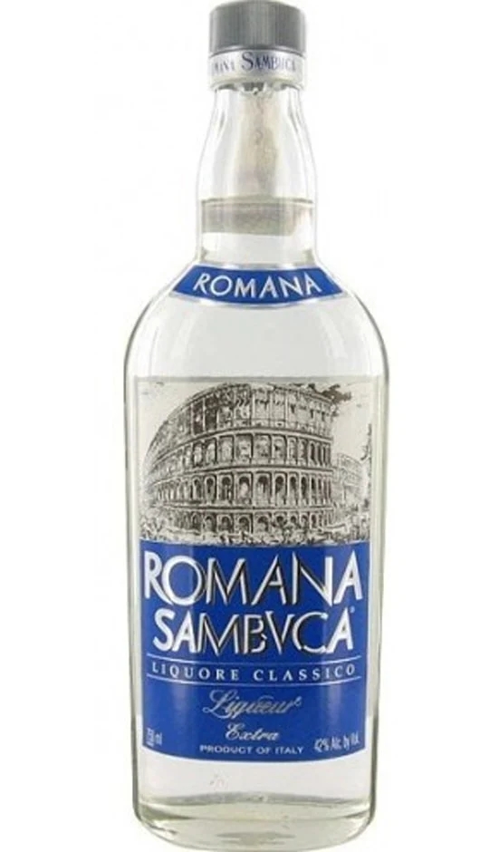 Immagine prodotto 1