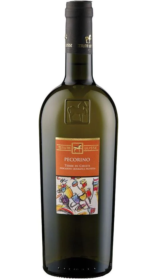 Immagine prodotto 1