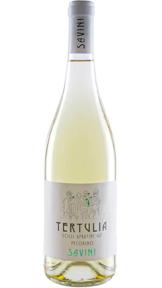 Immagine prodotto 1