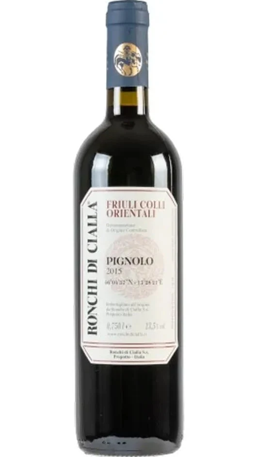 Immagine prodotto 1