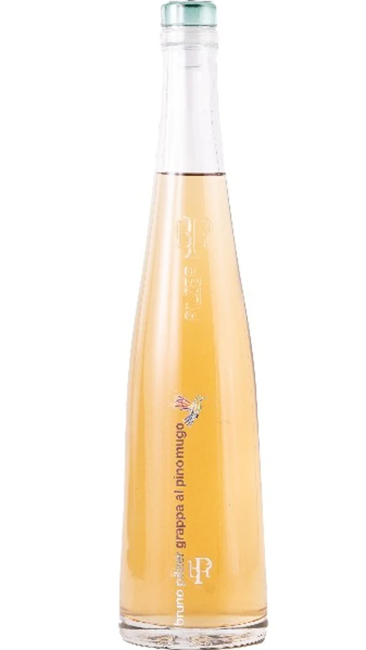 Immagine prodotto 1