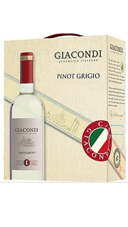 Immagine prodotto 1