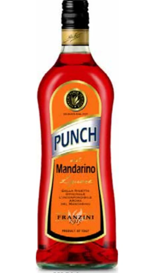 Immagine prodotto 1
