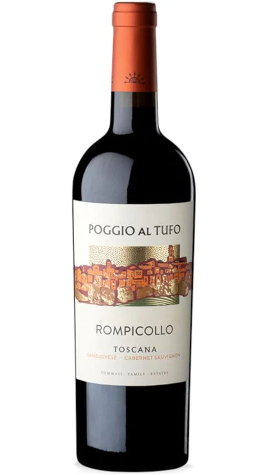 Immagine prodotto 1